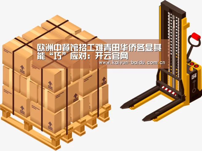 欧洲中餐馆招工难青田华侨各显其能“巧”应对：开云官网